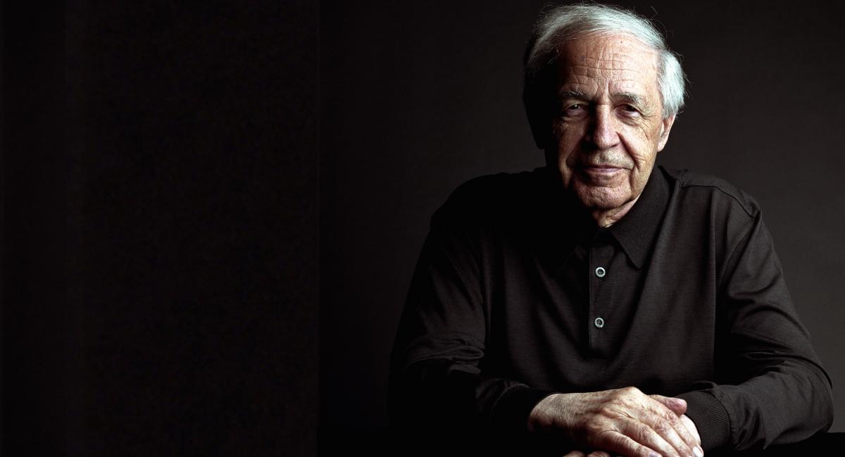 Biennale Pierre Boulez
